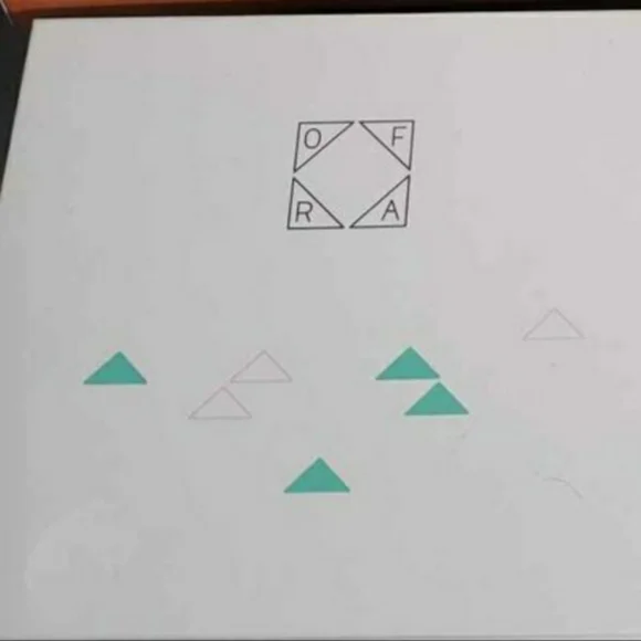 Jeffree star/ Ofra - Picture 2 of 2